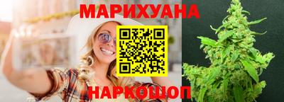 меф VHQ Аша