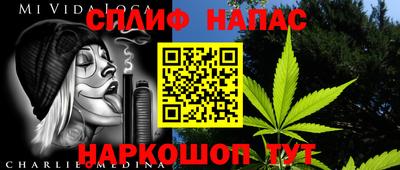 прущие грибы Белореченск